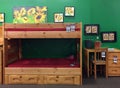 Nice children bedroom furniture for sale