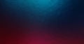 Nice colorful dark red blue gradient low poly geometrical 4K HD background, Glass triangle polygon pattern great as a wallpaper,