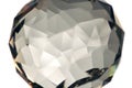 nice diamond glass texture