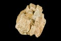 Nice feldspar crystal