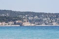 Nice, France Royalty Free Stock Photo