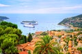 Nice, France Royalty Free Stock Photo