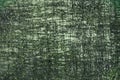 green creative grungy tinted natural wooden panel texture - wonderful abstract photo background