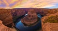 Nice Image of Horseshoe Bend