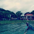 Nice Journey By Boat in Narayanganj,Dhaka