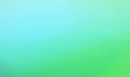 Nice light green and blue mixed gradient background, Suitable for flyers, banner, social media, covers, blogs, eBooks, and Royalty Free Stock Photo