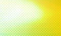 Nice light green and yellow seamless gradient background, Suitable for flyers, banner, social media, covers, blogs, eBooks, and Royalty Free Stock Photo