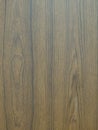 a nice looking wooden texture