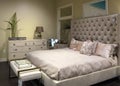 Nice modern bedroom furniture selling