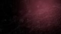 nice multi colored hi-tech abstract background, it concept - abstract 3D rendering
