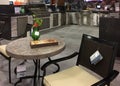 Nice new outdoor patio for sale at market