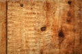 Nice old wood background stock photo image Royalty Free Stock Photo