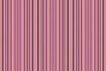 Nice pattern seamless stripe, silky texture textile background. Rich vector fabric vertical lines in pink and red colors