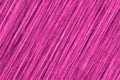 creative pink shining steel diagonal lines digital drawn texture background illustration