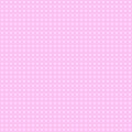 Nice Pink Pattern Design Template Eye Catching