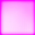 Nice pink squared gradient background, Simple Design for your ideas, Best suitable for Ad, poster, banner, and design works