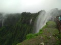 Nice place of india maharashtra