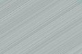 nice random noises of stripes digital graphics background illustration