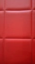 nice red carpet for background abstrack Royalty Free Stock Photo