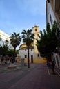 Cordoba