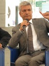 Nichi Vendola