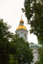 Nicholas-Epiphany Naval Cathedral