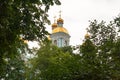 Nicholas-Epiphany Naval Cathedral