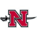 Nicholls colonels sports logo