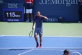 Nick Kyrgios