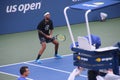 Nick Kyrgios