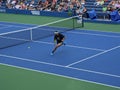 Nick Kyrgios