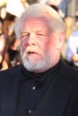 Nick Nolte