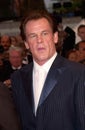 Nick Nolte