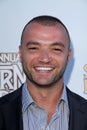 Nick Tarabay Royalty Free Stock Photo