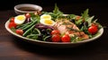 nicoise salad