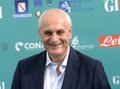 Nicola Caputo at Giffoni Film Festival 2023 - on July 26, 2023 in Giffoni Valle Piana, Italy.