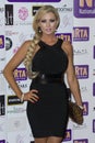 Nicola McLean