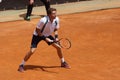 Nicolas Mahut (FRA)