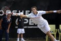 Nicolas Mahut