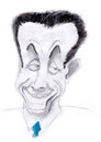 Nicolas Sarkozy