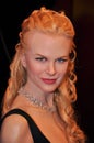 Nicole Kidman