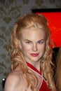 Nicole Kidman Royalty Free Stock Photo
