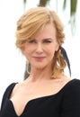 Nicole Kidman Royalty Free Stock Photo