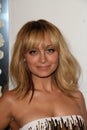 Nicole Richie, Four Seasons