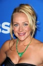 Nicole Sullivan