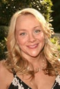 Nicole Sullivan