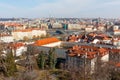 Nice Prague