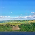 Nidderdale Royalty Free Stock Photo