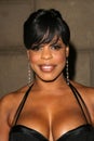 Niecy Nash Royalty Free Stock Photo