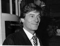 Nigel Havers Royalty Free Stock Photo